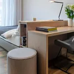 Homely! Skyview Frankfurt Airport, Fair, Rooftop, Gym! * פרנקפורט